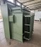 750kVA Radial Feed Pad Mounted transformer To Honduras4