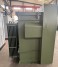 750kVA Radial Feed Pad Mounted transformer To Honduras5