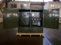 750KVA Three Phase Pad Mounted Transformer2