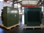 750KVA Three Phase Pad Mounted Transformer3