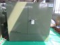 750KVA Three Phase Pad Mounted Transformer4