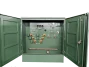 750KVA Three Phase Pad Mounted Transformer5