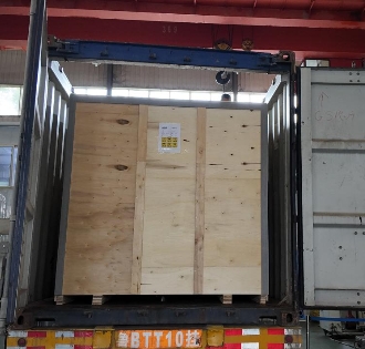 Earth Transformer package mini