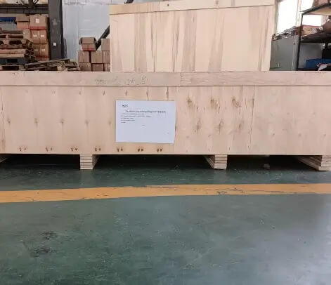 220kV 230kV Power Transformer mini