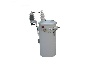 5kVA Completely self-protected(CSP) Single Phase Pole Mounted transformer3