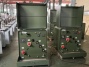 5kVA Conventional Type Single Phase Pole Mounted transformer