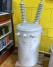 37.5kVA Conventional Type Single Phase Pole Mounted transformer2