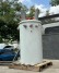 37.5kVA Conventional Type Single Phase Pole Mounted transformer3