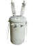 37.5kVA Conventional Type Single Phase Pole Mounted transformer4