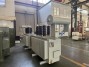 33kV 600A Neutral Zig-zag Grounding Reactor Transformer1
