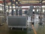 33kV 600A Neutral Zig-zag Grounding Reactor Transformer3