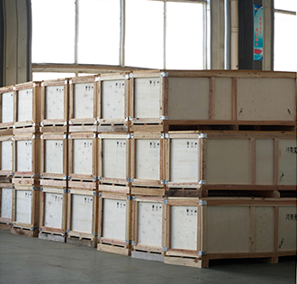 10kVA Conventional Type Single Phase pole Mounted Transformer package mini