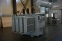 630kVA Oil Immersed Transformer4