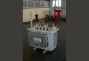 200kVA Oil Immersed Transformer4