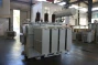 630kVA Oil Immersed Transformer5