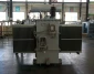 35kV, 46kV Power Transformer 2