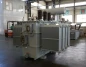 35kV, 46kV Power Transformer 3