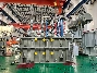 220kV,230kV Power Transformer 3