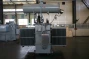 Oil-Immersed Copper Transformer 1