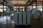 25000kVA Oil-Immersed Copper Transformer 3