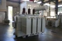 25000kVA Oil-Immersed Copper Transformer 4